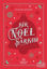 Bir Noel Şarkısı
